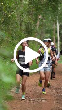 BIB:  <button type="button" onclick="openModal(26800438)" class="btn btn-primary btn-sm float-right" data-toggle="modal" data-target=".modal-high-quality">
                <i class="fa fa-download"></i> Download
                </button>